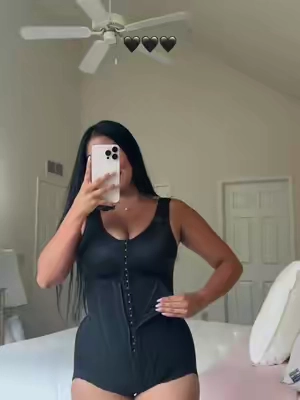 #shapshe #fajasmoldeadoras #TikTokshopbacktoschool #tiktokshopsummersale 