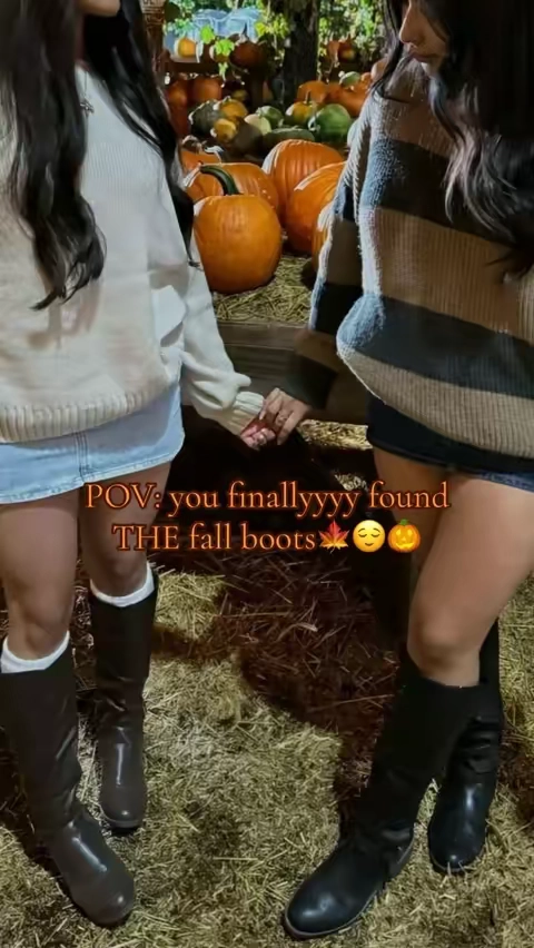 7676236962461797663