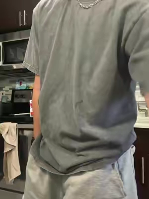 h&m on tiktok shop is clutch 
