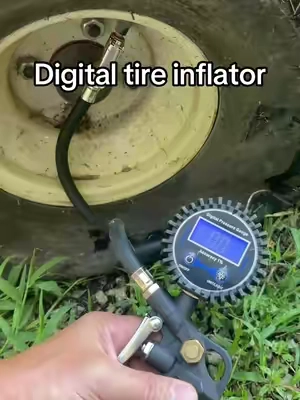 #mechanic #garage #handyman #auto #tires 