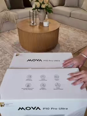 Robot vacuum cleaners @MOVA® Globes #ROBOT #robotvacuumcleaner #movarobotvacuum #cleaninghacks 