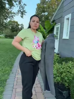 #pants 