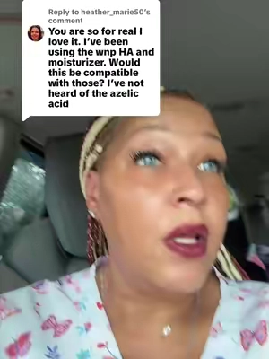 Replying to @heather_marie50 