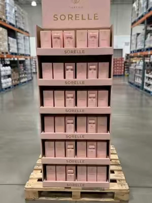AI-generated product visuals. Not filmed in real location. #tiktokshopspringglowup  #tiktokshopjumpstartsale #tiktokshopcreatorpicks  #summerfinds  #newdropsforyou 