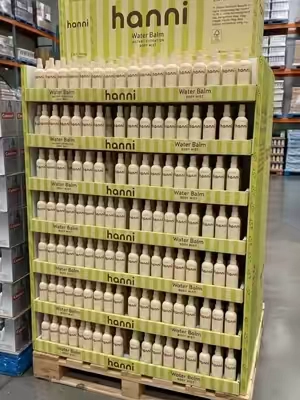 AI-generated product visuals. Not filmed in real location. #tiktokshopspringglowup  #tiktokshopjumpstartsale #tiktokshopcreatorpicks  #summerfinds  #newdropsforyou 