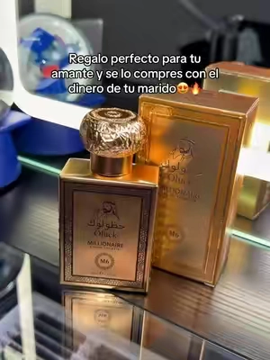 Arriba el enlace bebés😍🔥#honduras 