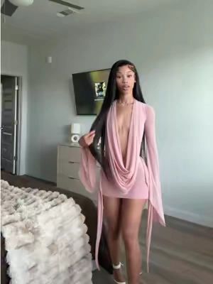 🌸