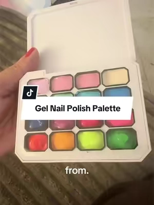 why did I say it like that?😩 idk im just pumped to try this, I neeeed to get some nail brushes💃🏻💃🏻 #nailartsupplies #nailsathome #gelnailpolish 