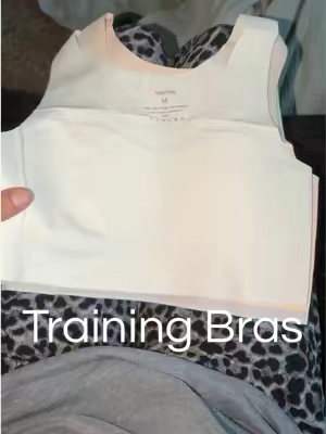 @Sascina #spotlightfinds #TikTokshopbacktoschool #backtoachoolshopping #backtoschool 