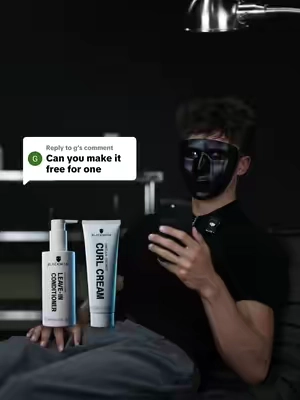 Replying to @g best science backed system #blackmask #blackmaskproducts 