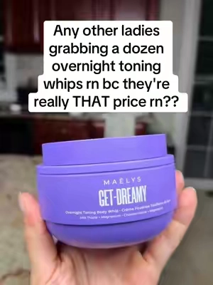 Great deal #tiktokshopcreatorpicks 