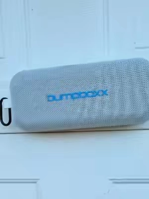 these are gonna sell quick 😬 #bumpboxx #bumpboxxspeaker #bluetoothspeaker #portablespeaker #wirelessspeaker @Bumpboxx 