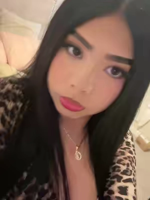 7676269131850616095