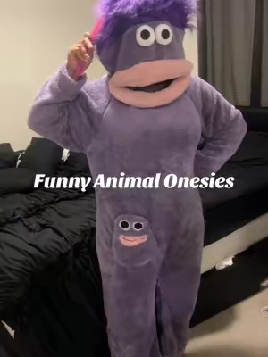This ELITE 🤣🤣🤣📍Definitely my Halloween costume! #halloween #fyp #viral 