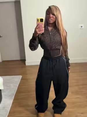 Size small