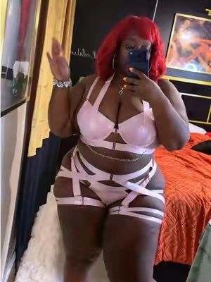 #lingerie #avidlove #bedroomclothes #datenightoutfit #plussize 