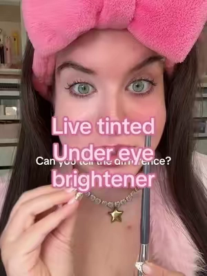 7676285664945622285