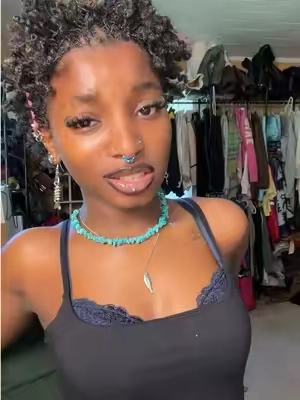 I feel like all of Wingslove bras have some type of push up and I love it #wingslove #fyp #bras #ilove 