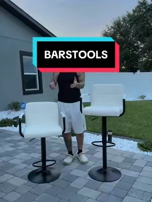 #barstools #barstool #kitchenchairs #chairs 