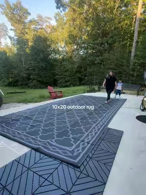 7676290986871459086