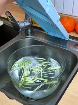 #vegetables #vegetablechopper #cocina #dealsforyoudays #usa 