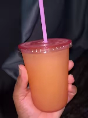 #cups #drinkware #plasticcups #drinkcups 