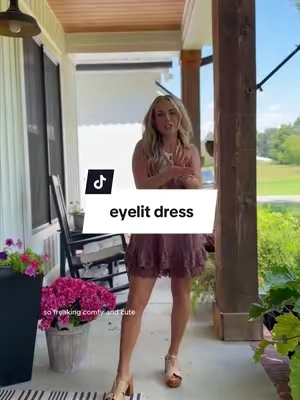 The eyelit details are everything🤩🤌🏼🤎🍂