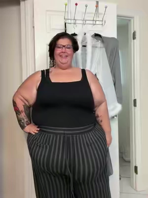 7676303623336316174