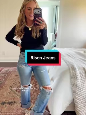 my fave jeans ever ever ever 