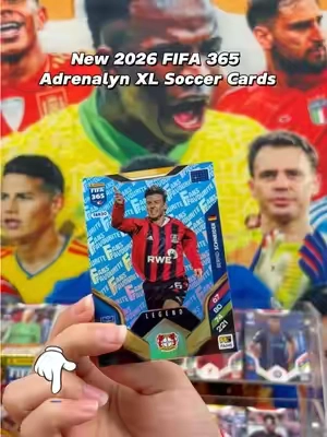 💙💙💙⚽️⚽️⚽️#⚽️#card#box #collection #Soccer 