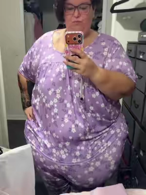 7676307541172833550