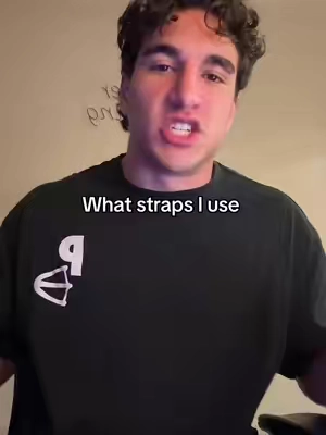 TAP IN 