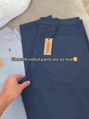 Sheeshh nobull pants are so nice😮‍💨 #nobull #nobullpants #menswear #menstyle #dresspants @NOBULL 