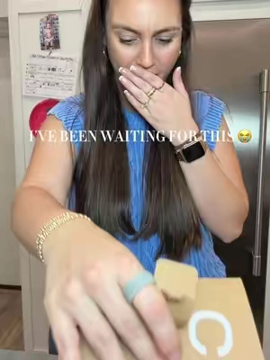 Take this as your sign to move on this color while it’s still in stock!  I waited too long last time for this baby bath filter and it sold out. I guess the secret is out and all the mamas are realizing their tap water isn’t as clean as they thought. #EczemaMom #sensitiveskin #TikTokshopbacktoschool #BathFilter #babybath 