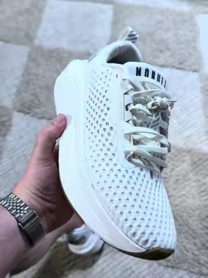 #nobullshoes 