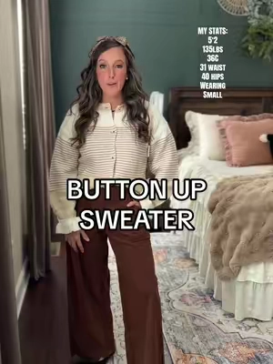 #sweater #fashion #outfit #fallfashion 
