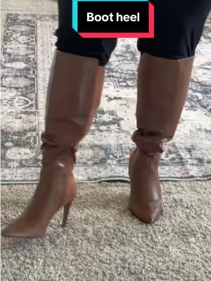 #widecalfboots #widecalf 