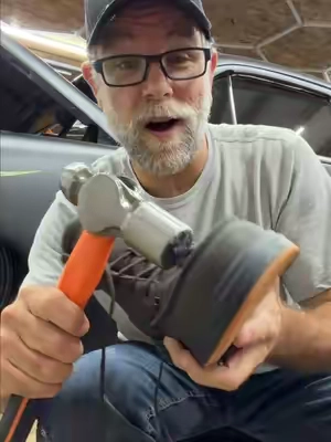 HEYDUDE Bradley Work CT Leather - Men's Comfortable Slip-on Boots for Work.  ##workboots##compositetoe##heydude##TikTokshopbacktoschool##tiktokshopcreatorpicks@HeyDude 