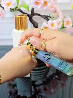 Biomimic Lifting Serum, Serum Reafirmante para rostro y cuello  #liftingserum  #biomimiclifting #biomimicliftingserum   #DealsForYouDays   #TikTokshopbacktoschool 