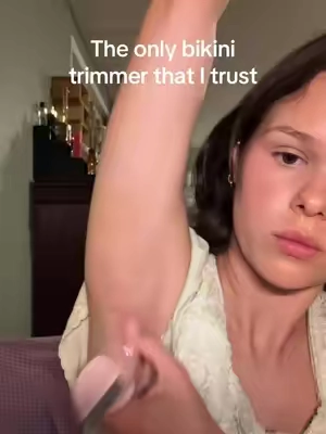 7676338818529643807