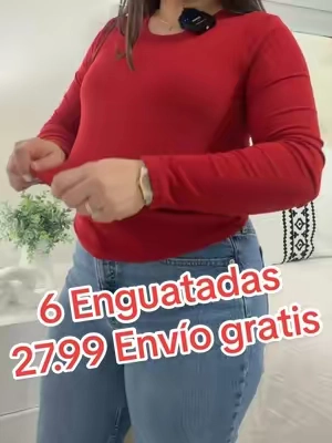 #soylisy #tiktokshop 