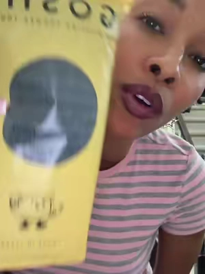 These are way better than wash rags #bodycareproducts #bodycare #bodycareroutine #showerroutine #tiktokshopcreatorpicks 