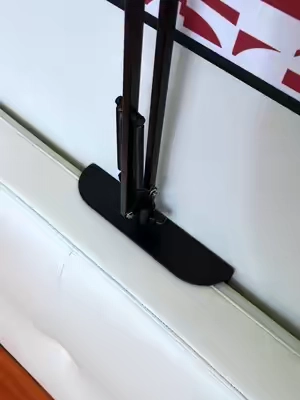 #phonestand #tabletstand #handsfree #TikTokshopbacktoschool #tiktokshop