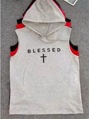 This hoodie keeps it clean 🔥 Sporty vibe, smooth fit, and everyday street energy.✝️#cross #hoodie #mensfashion #tiktokbacktoschool #graphic 