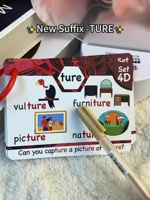 Learn to read phonics flash cards!#toddleractivities #fyp #preschoollearning #kidslearning #spellinggame 