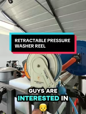 Definitely worth the hassle if you’re a detailer!!! #fyp #cardetailing #carwash #reel #timtokshopbacktoschool 