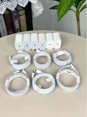 #tiktokshopsummersale #phonecharger#tiktokshopsummersalemasgift #shopping