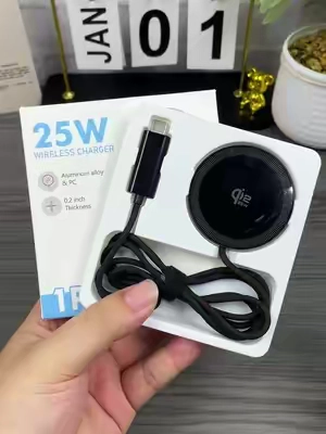 #charger #magsafe #DealsForYouDays #FastCharging #SummerWins 