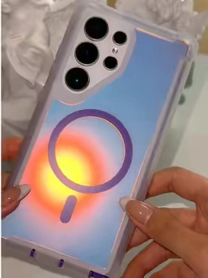 #protectyourphone #fyp #TikTokshopbacktoschool #shockproofcase #onsalenow️️️🔥🔥🔥🔥 #magsafe #samsunggalaxy 