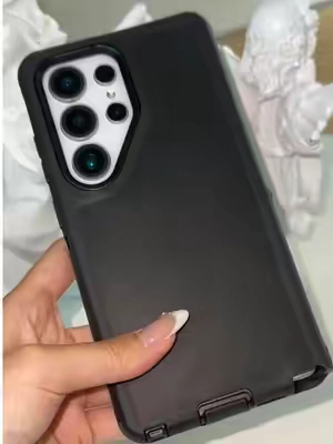 #protectyourphone #fyp #TikTokshopbacktoschool #shockproofcase #onsalenow️️️🔥🔥🔥🔥 #samsunggalaxy 